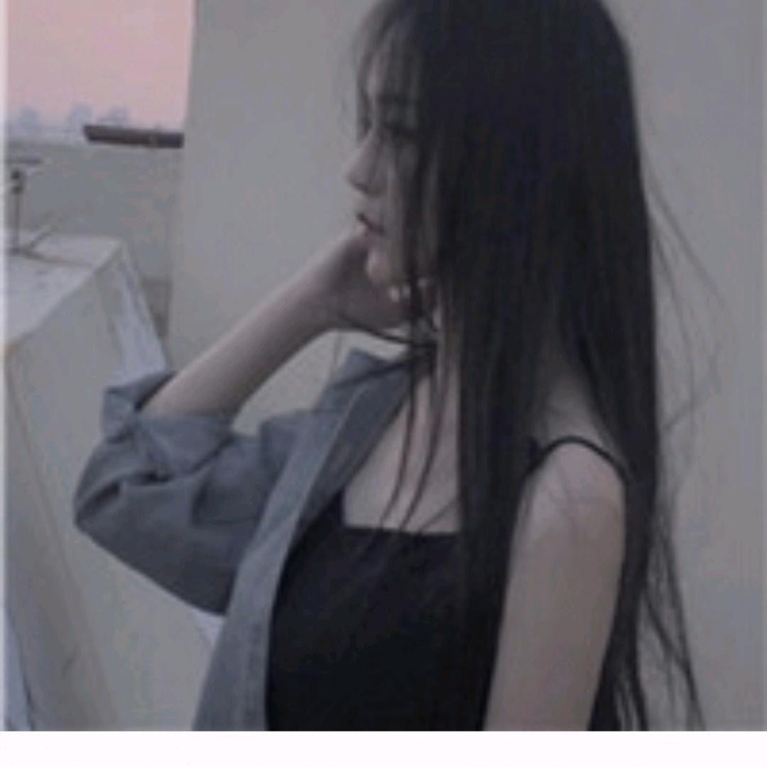 糖糖🍬🍬