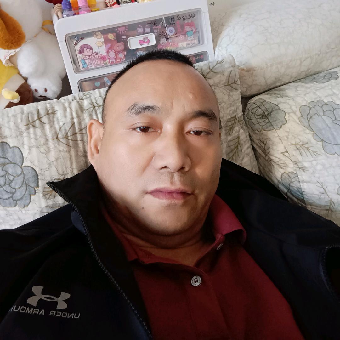 舒勇