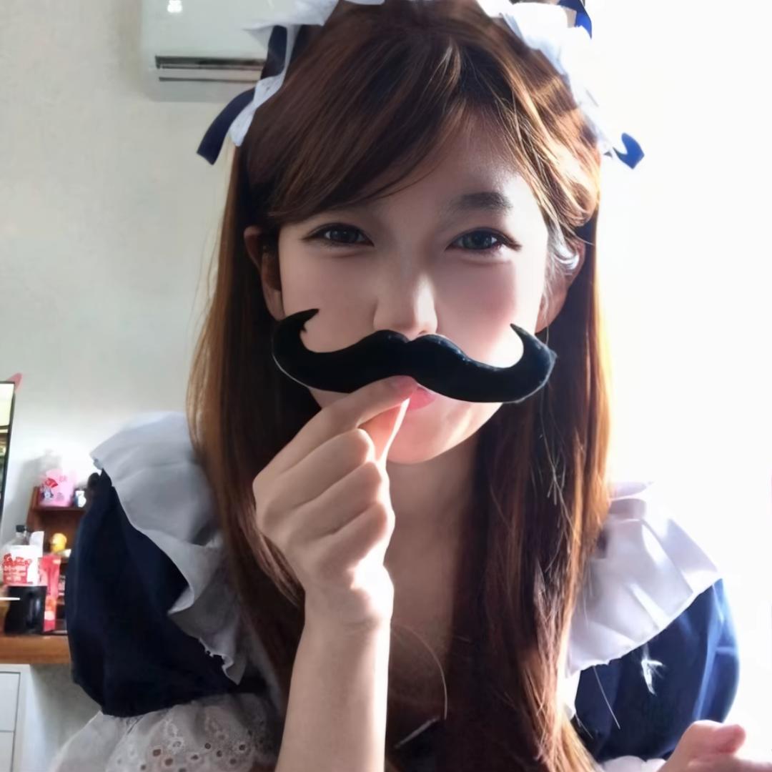 小馨