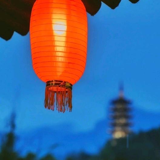明月