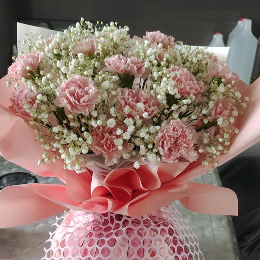 新的一年新的开始