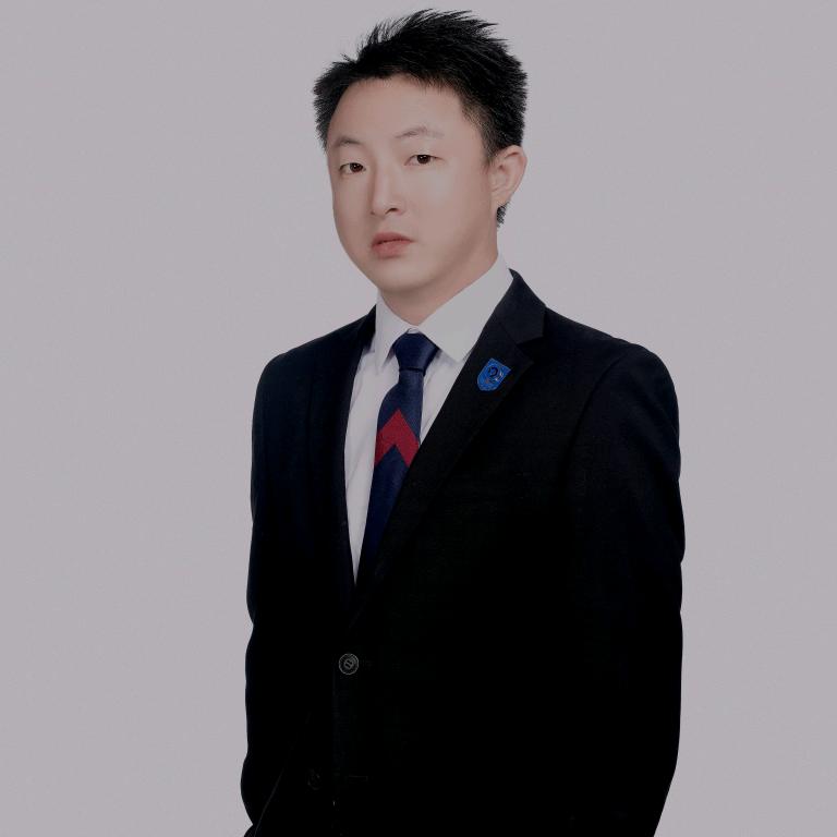 在台州做装修的小朱哥