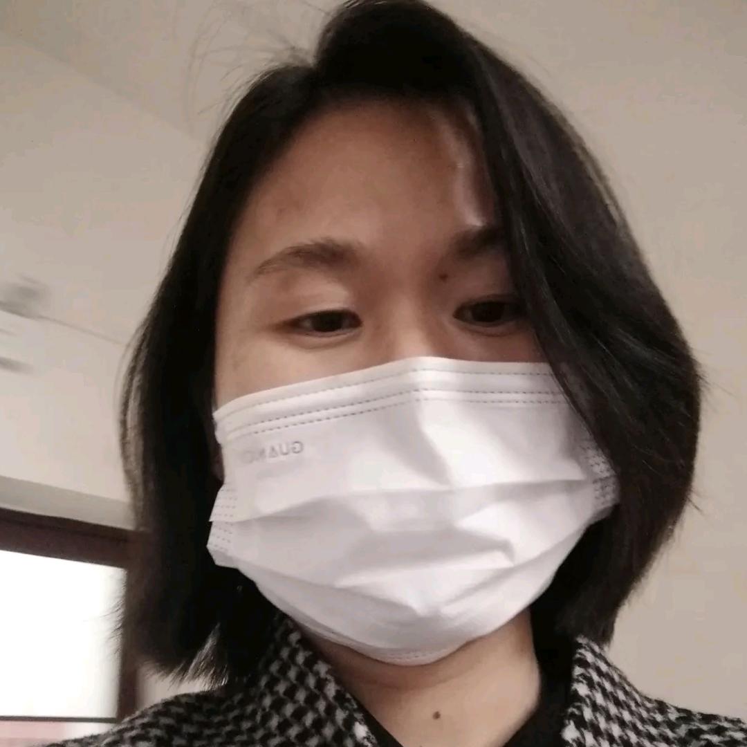 单身英子（可私信）