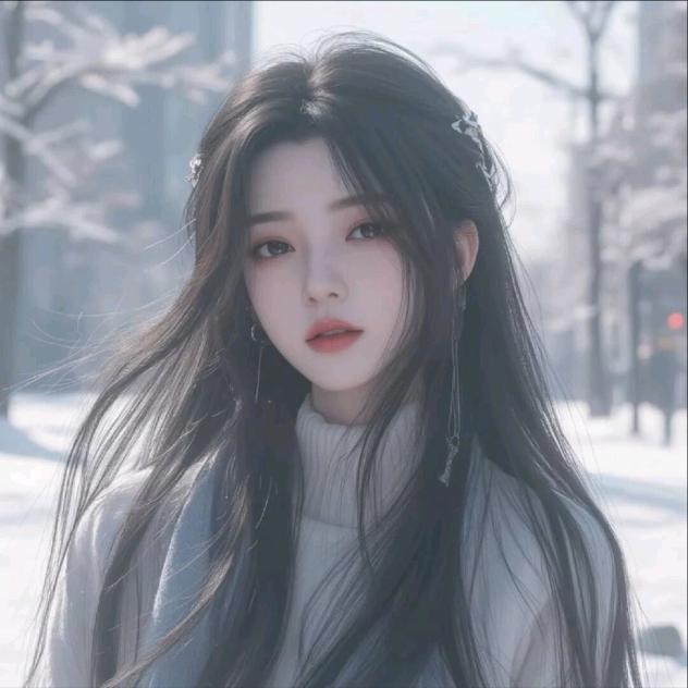 ✨ོꦿ༼初音꧂