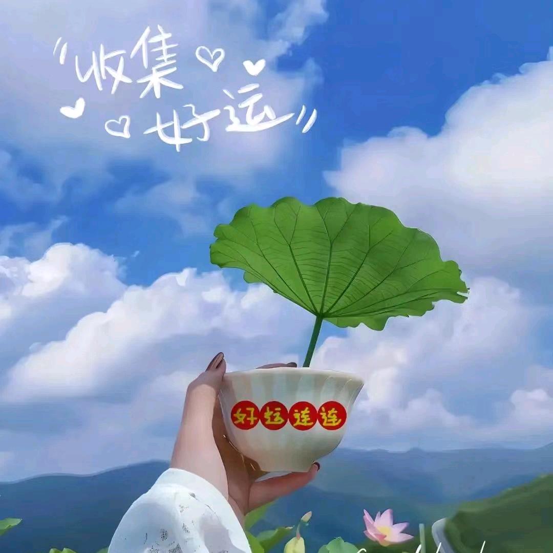 潘多拉👄👄💃💃