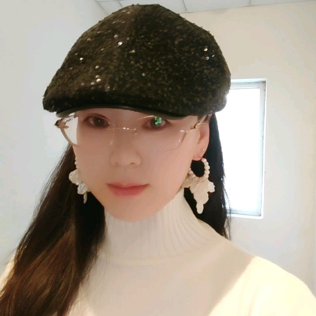 青云之上