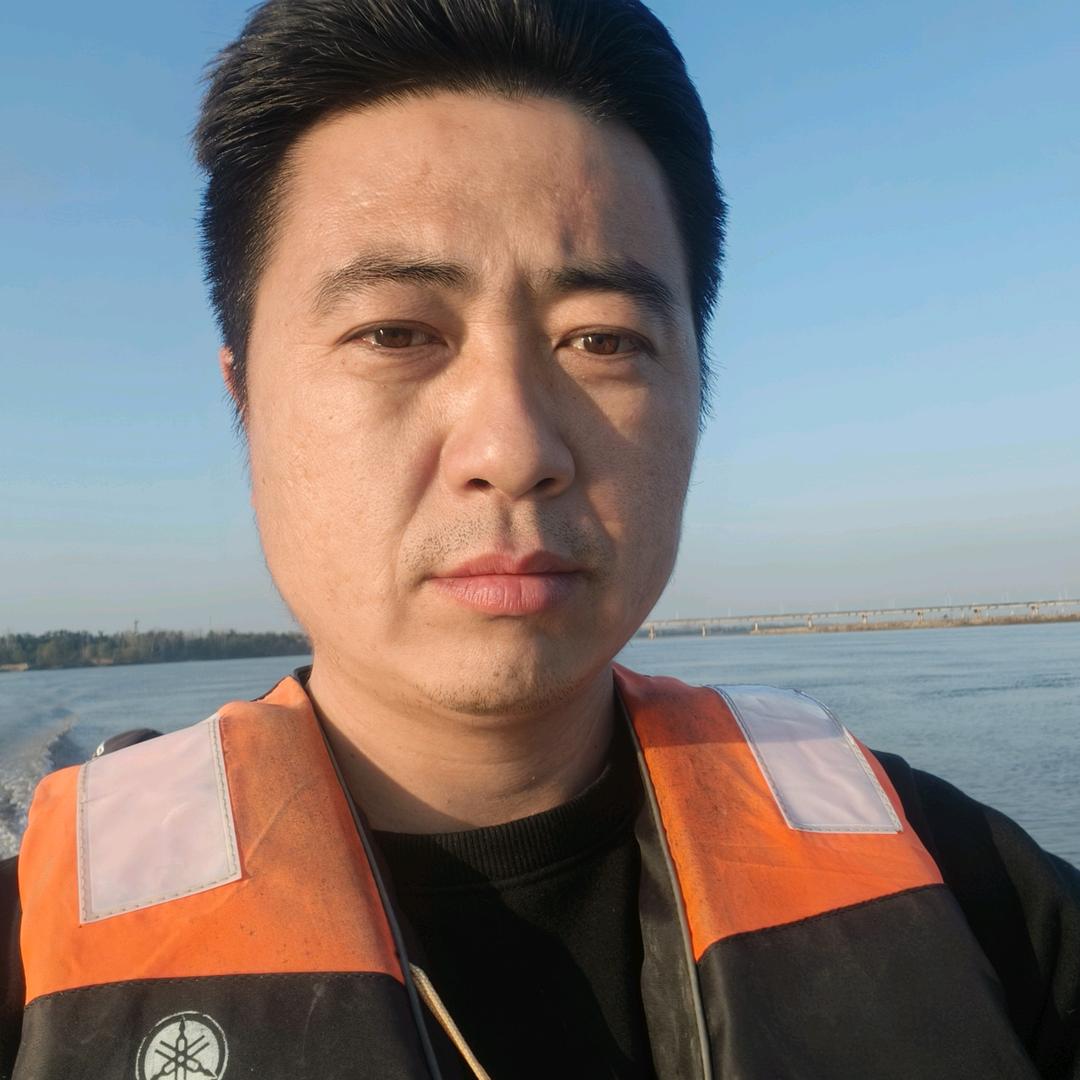 小鱼