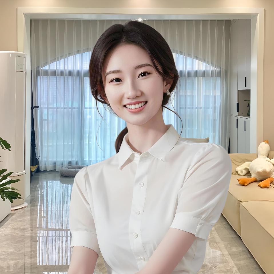 小蕾来了吖