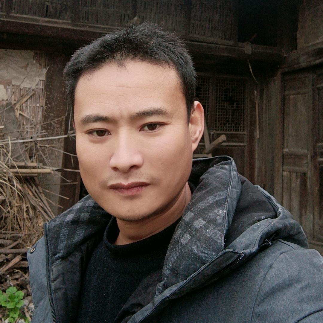 ༊ღ᭄回不到ღ᭄曾经💞᭄