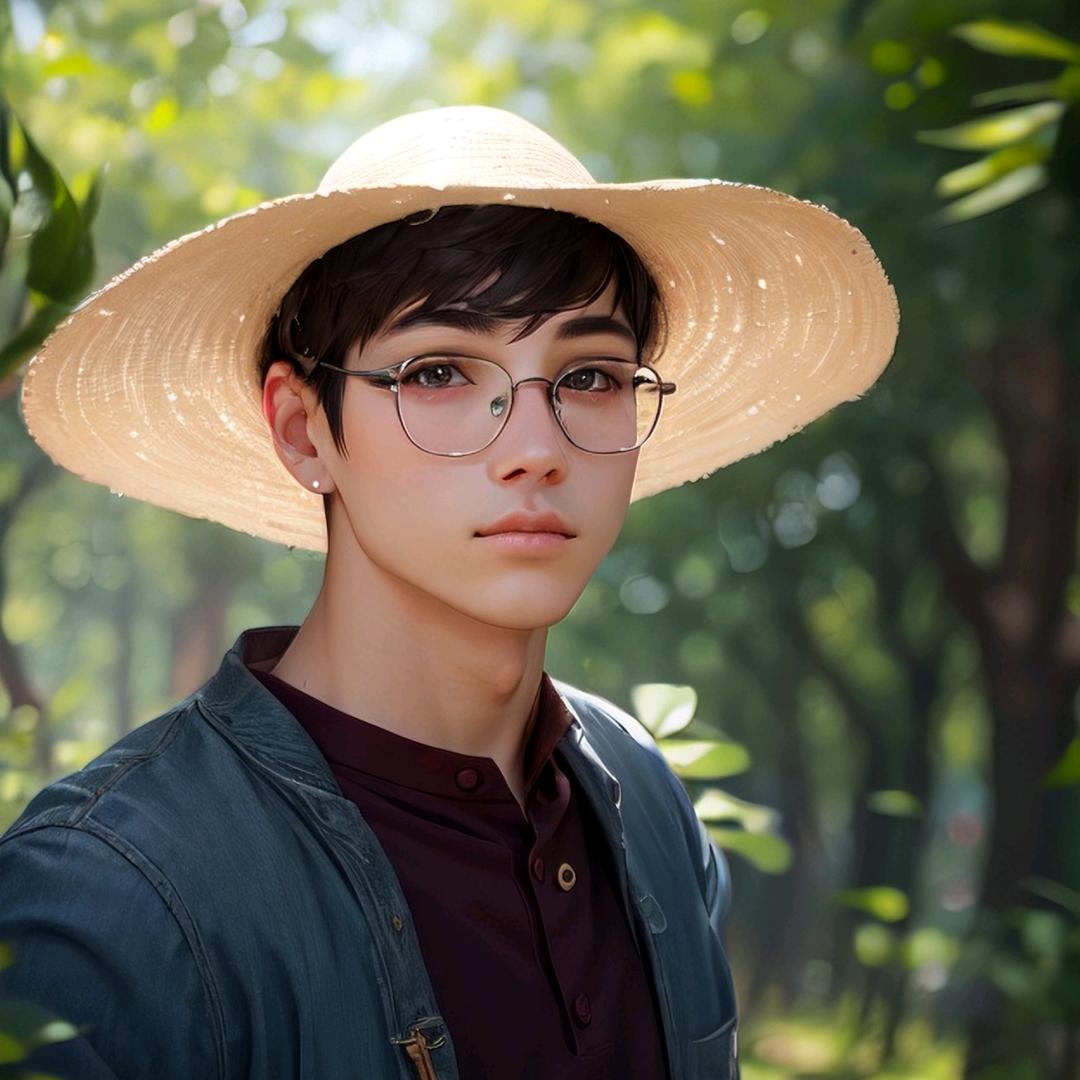热心市民谭先生头像