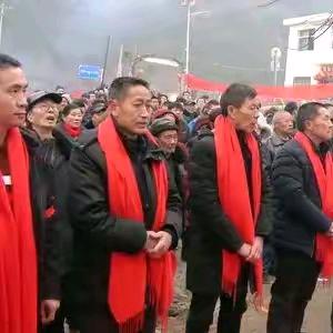 刘氏世家