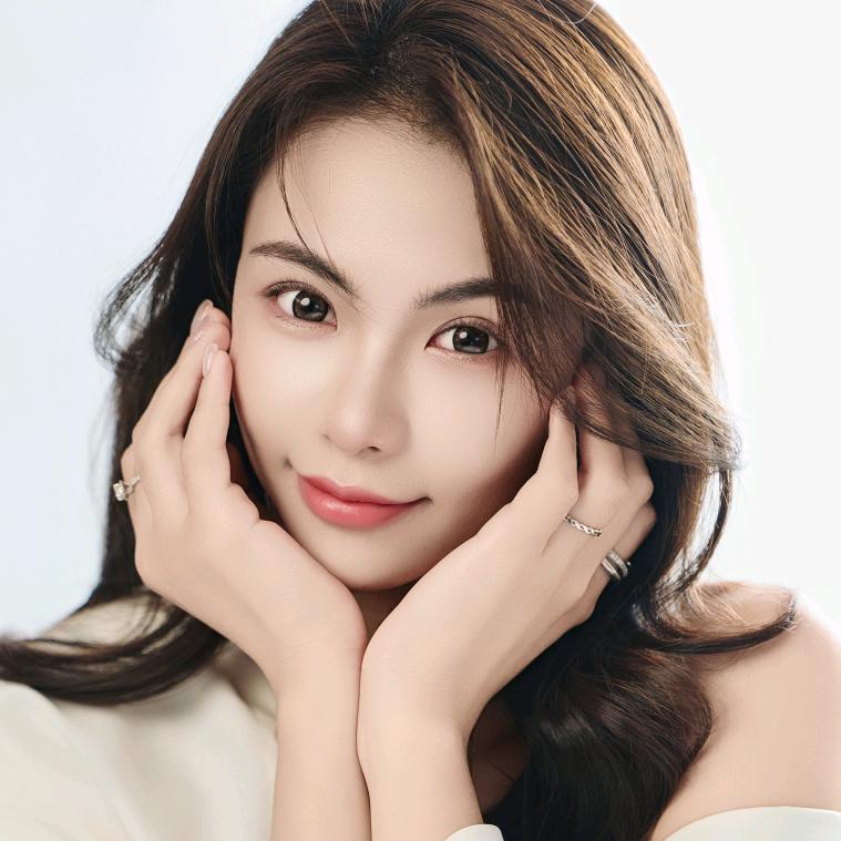 小羊慢点开@抖音