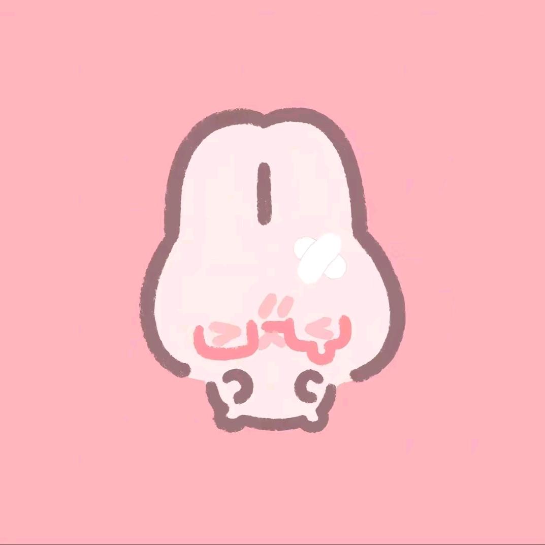 余（流量回家）