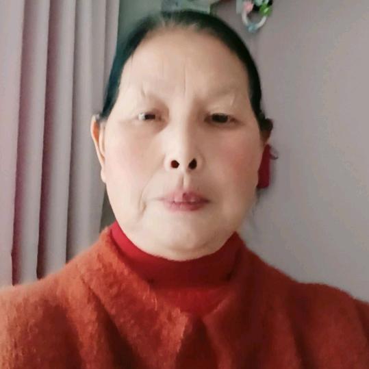 爱媛姐
