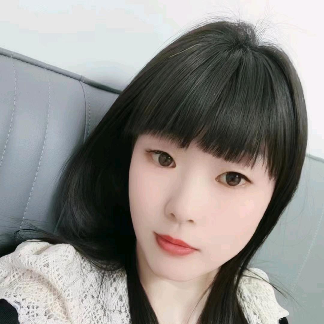 🍃沫雪