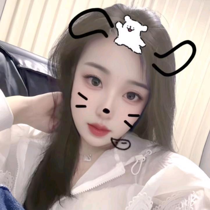 婷月