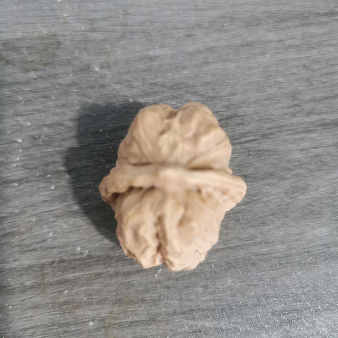 破烂王文玩3