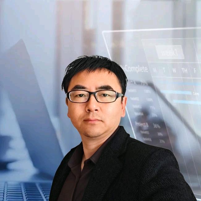 做工程造价的费sir