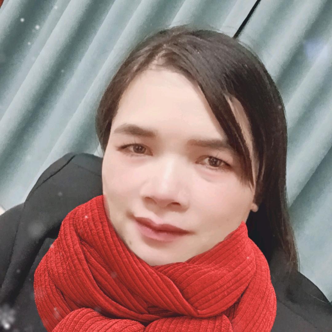小卢