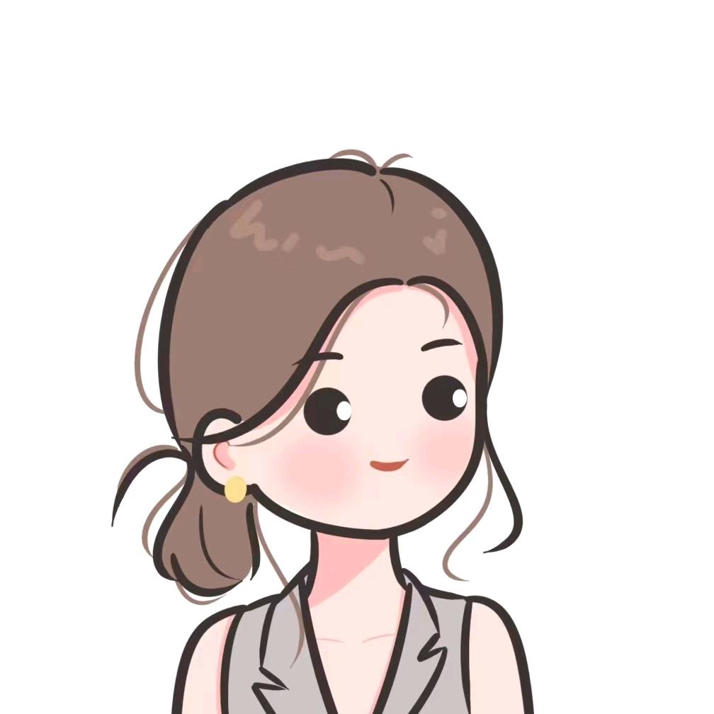 若兰美容养生会所魏一一