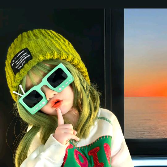 小何才露煎煎饺