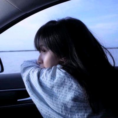 静秋
