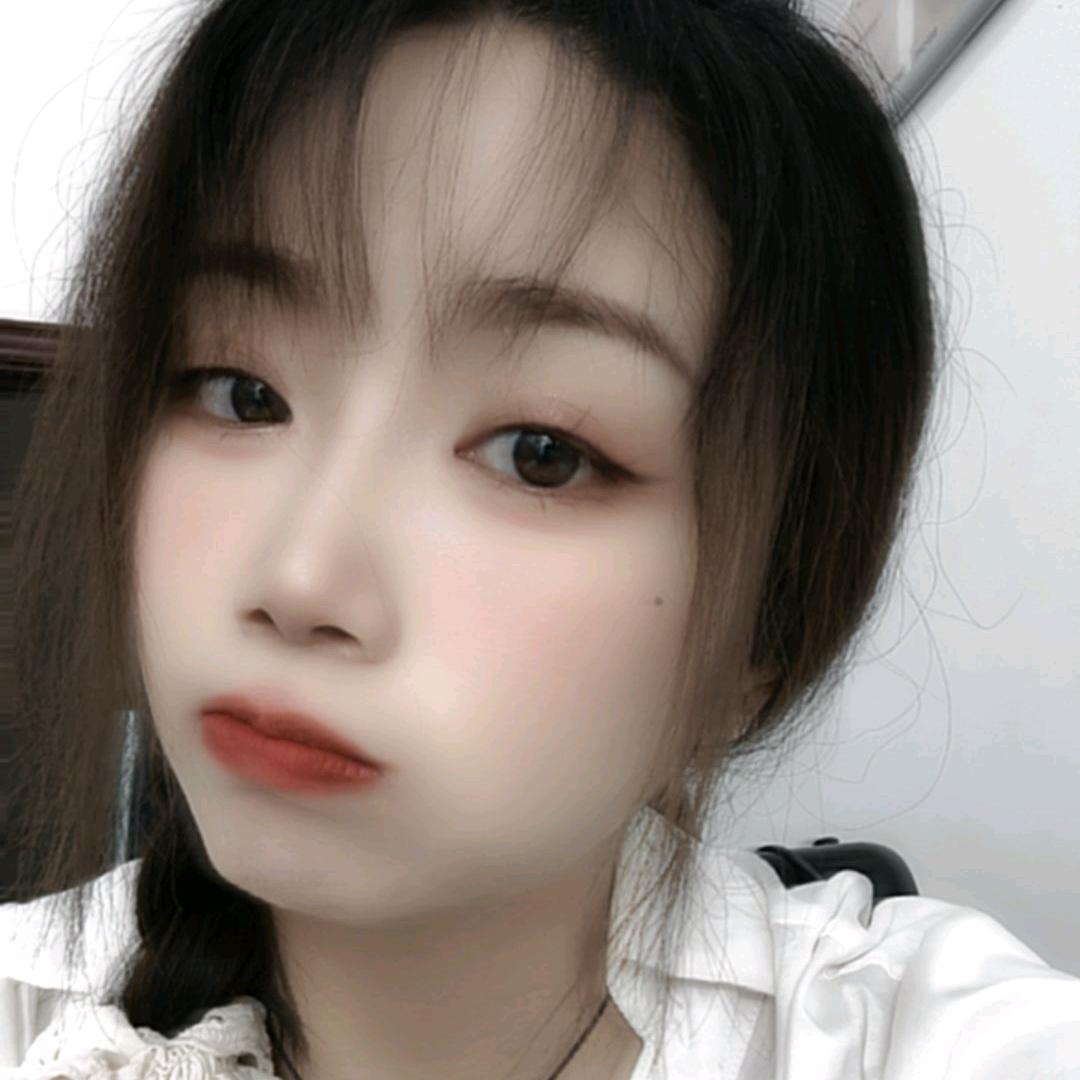 佐佐zz