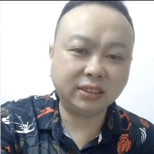 唐辉超