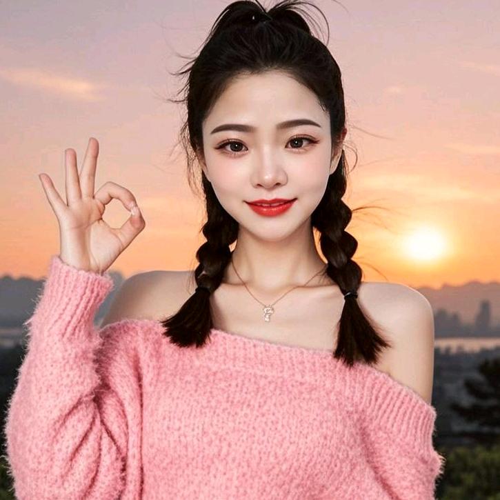 ℳ愿你ঞ温暖 *如初꧔ꦿ᭄