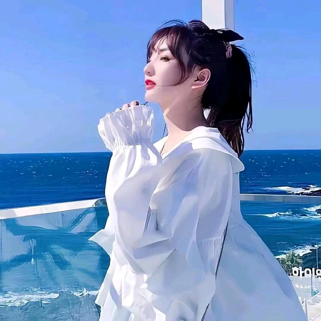 灰姑娘🔒🔒🔒