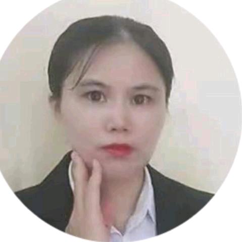 厚街陈屋荐语养生保健馆