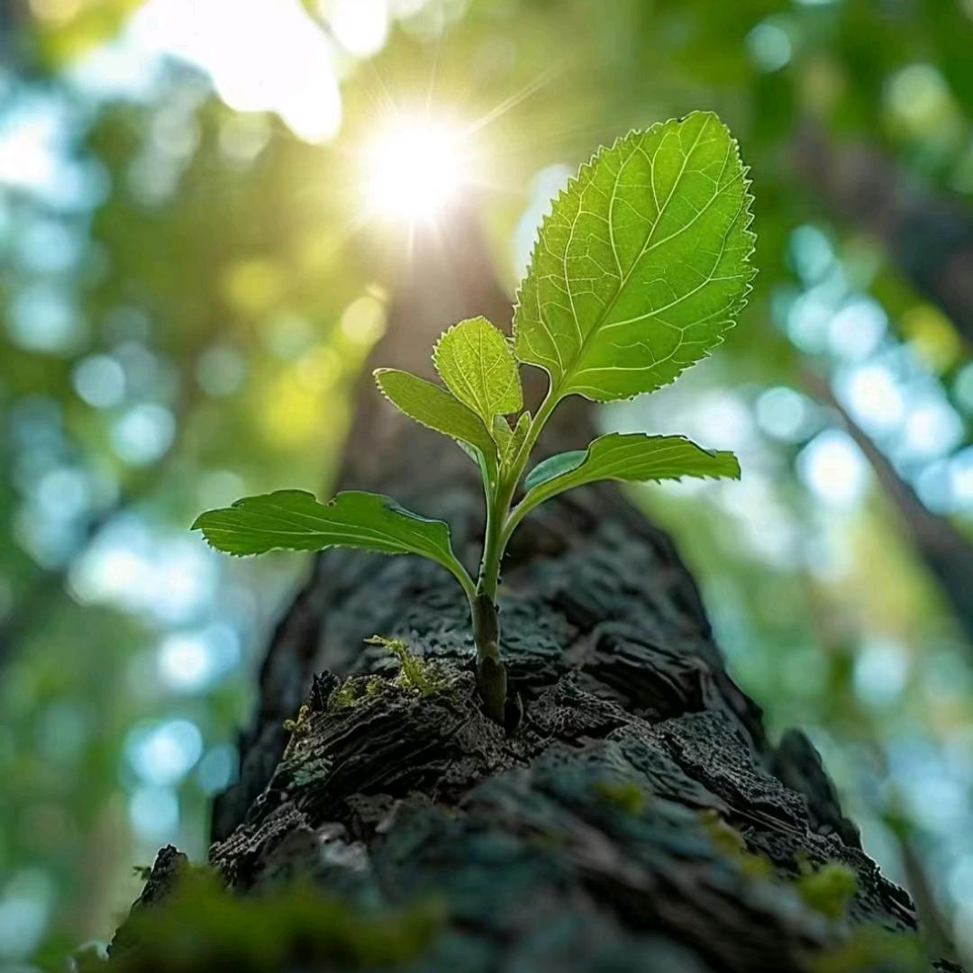 王小呆🌸🌸🌸