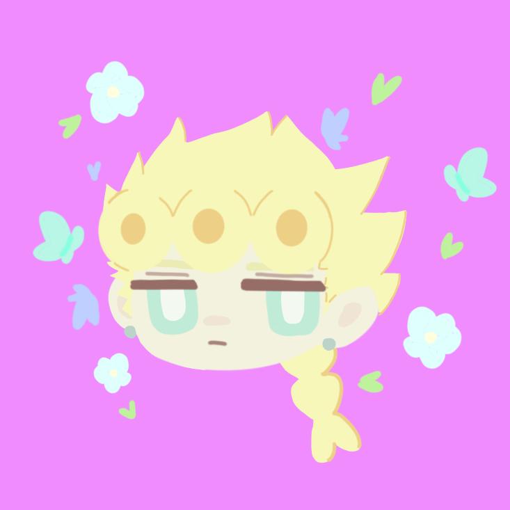 楠潲:D