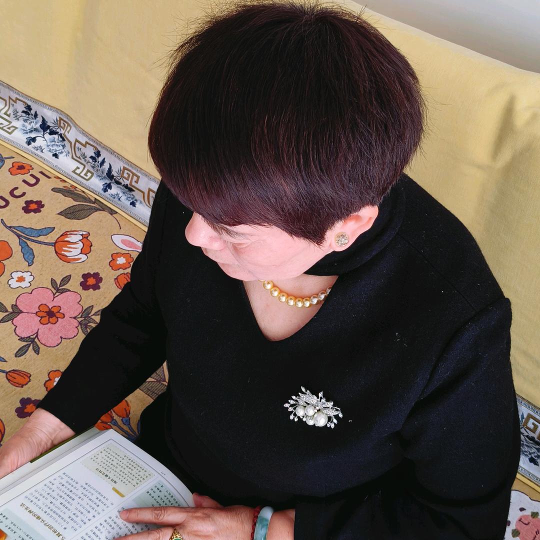 小平姐