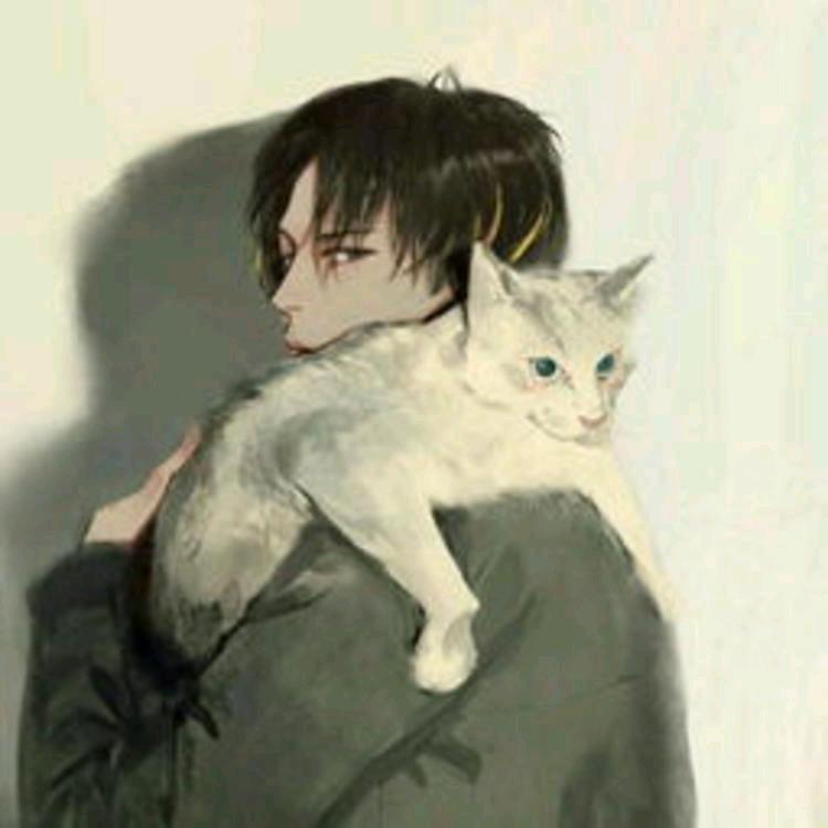 人