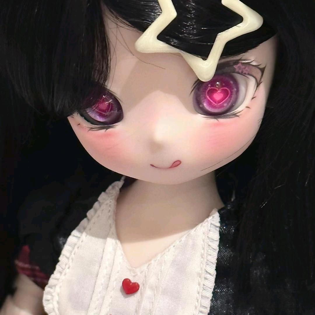 短信猫•̀֊•́✧
