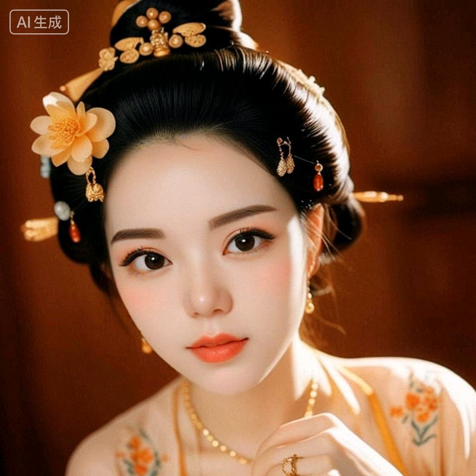 丁姐🎙