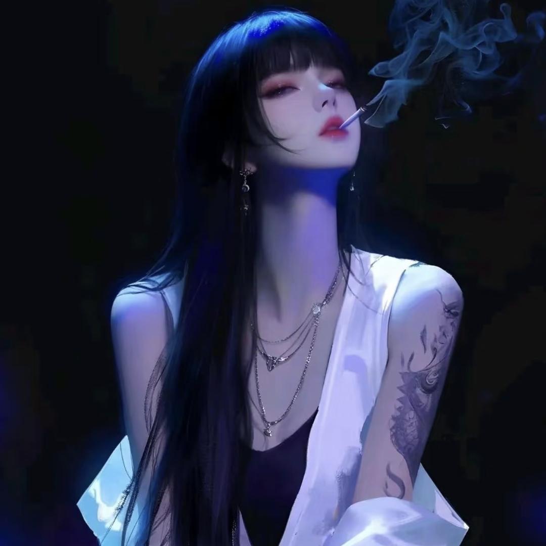 白芷 .