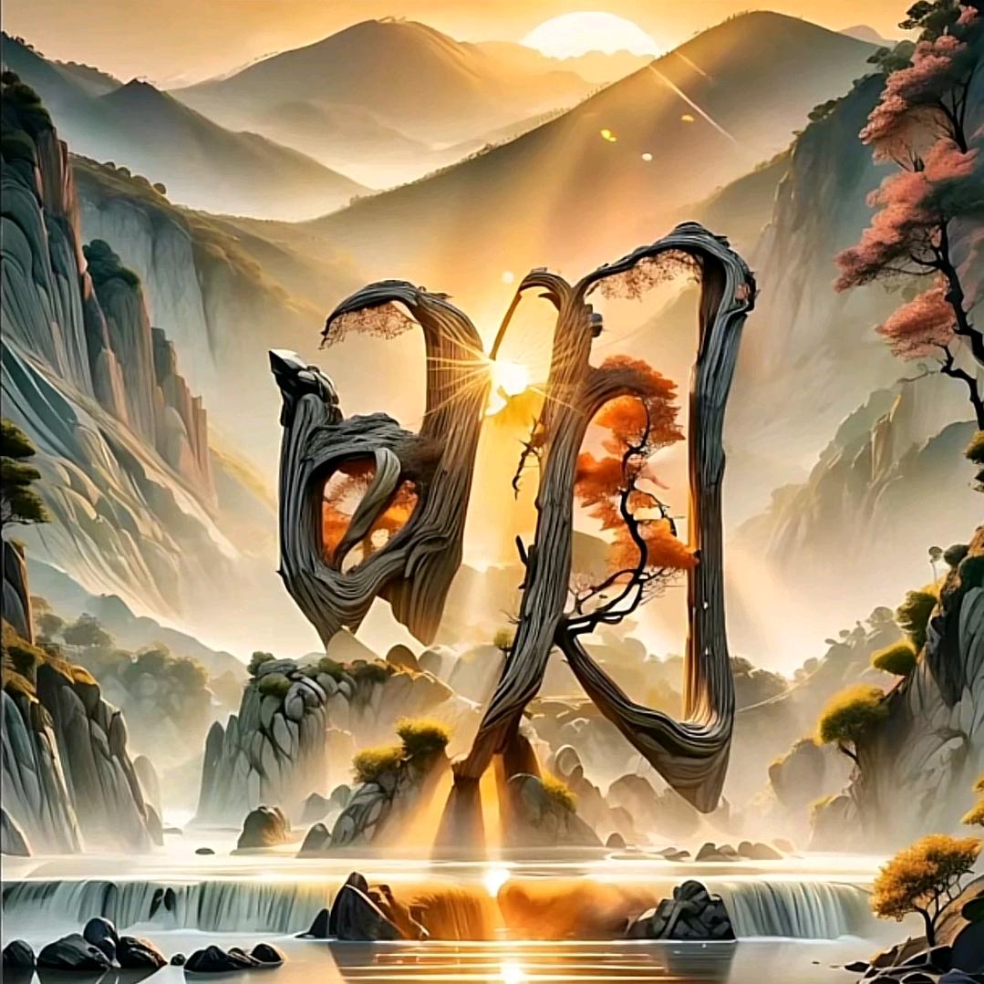 💕 ❧⁵²⁰俩儿滴老爸🦋꧔ꦿ᭄💞