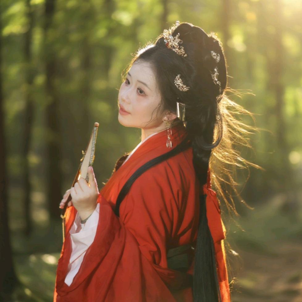 &贵妃jia到♥