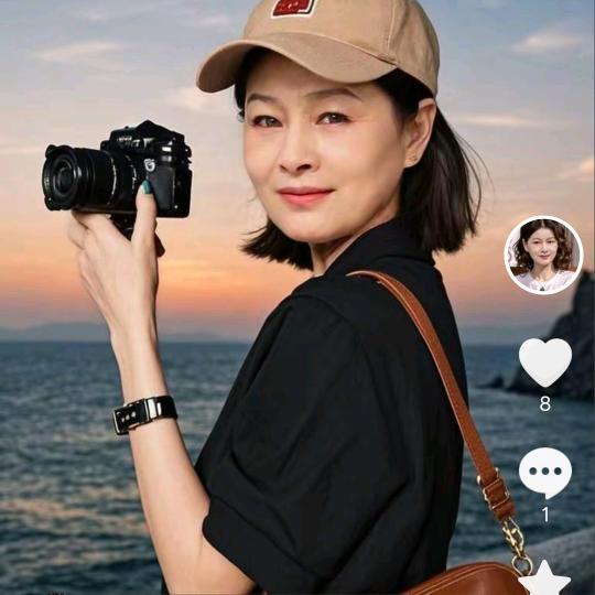 白玫瑰123