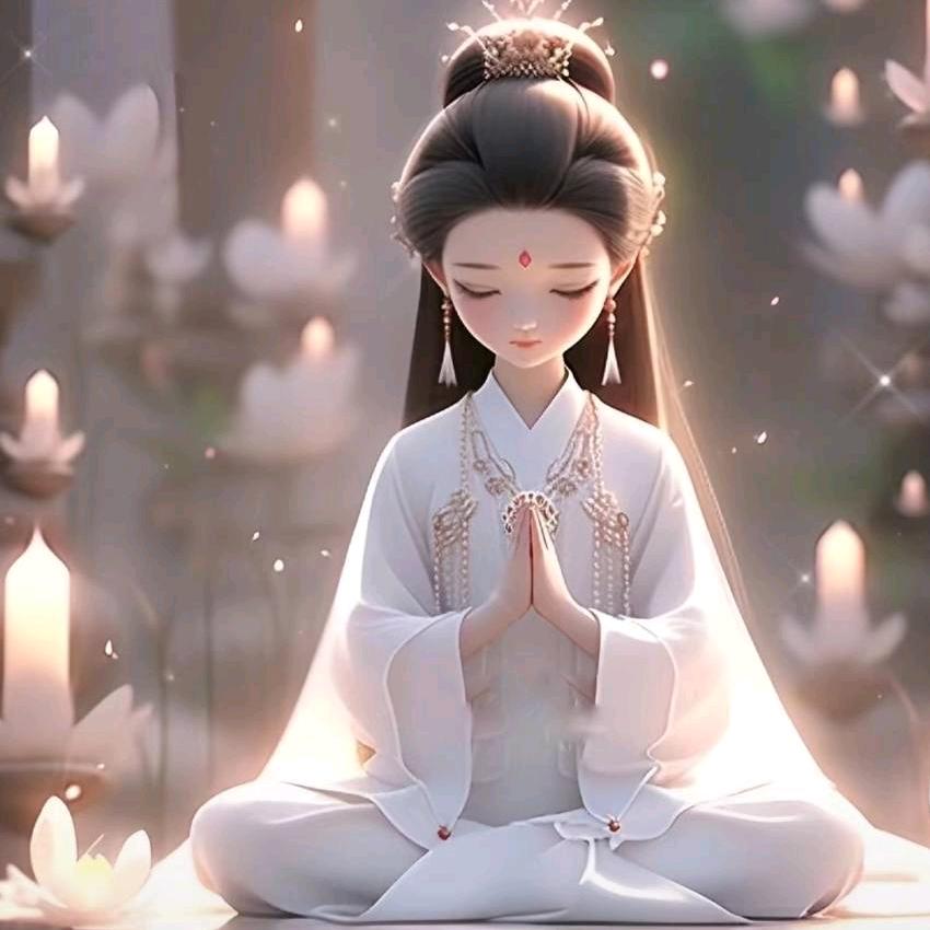 不爱月老 爱财神