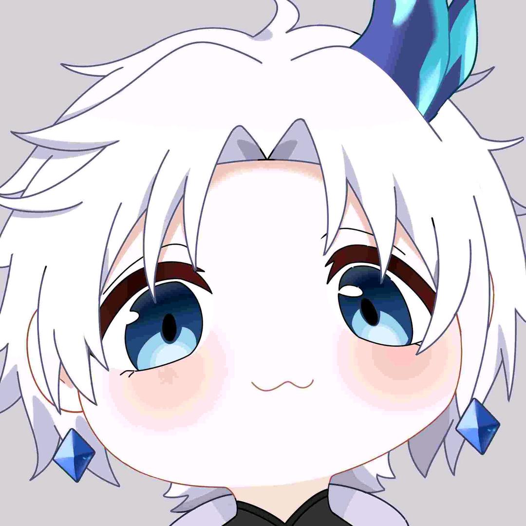 风无不平