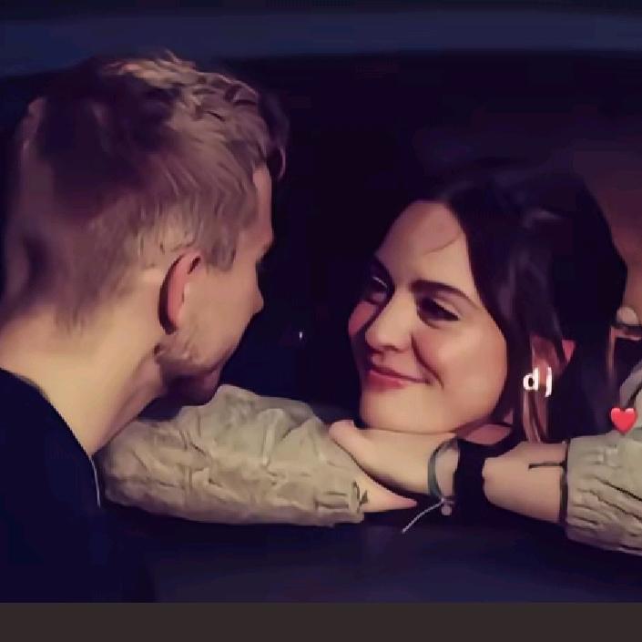 小謎ঞᩚ糊꧔ꦿ᭄