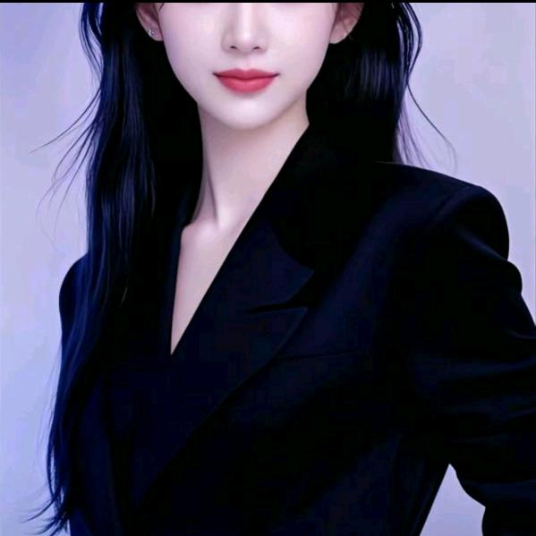 王家四姐