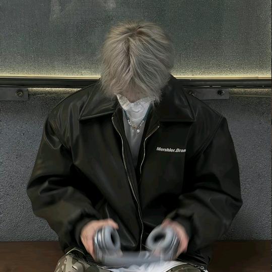 Finite