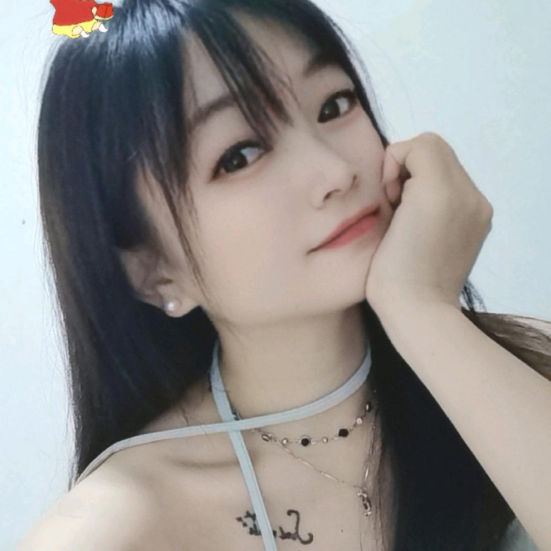 ℳঞ兜里💞半颗糖🎀