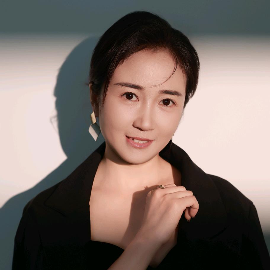 山西晶姐