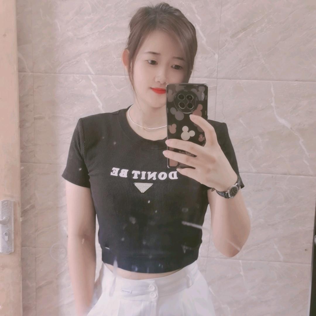 全椒创美装修设计《丁》