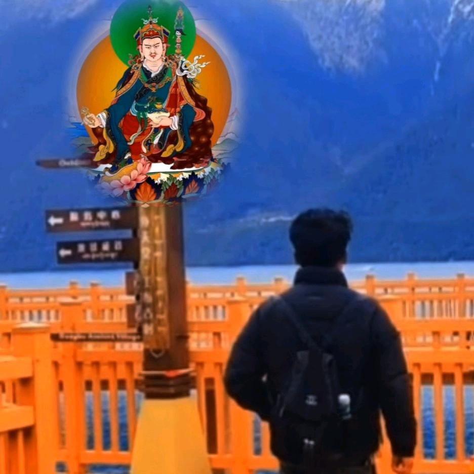点抽烟寂寞